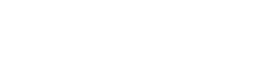 Murhak